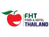FOOD & HOTEL THAILAND 2018
